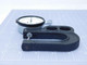 THE L.S. STARRETT NO. 1015B-441 THICKNESS GAUGE DIAL INDICATOR T119850