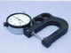 The L.S. Starrett No. 1015B-441 Thickness Gauge Dial Indicator T119850 For Sale