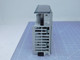 ALLEN BRADLEY 1769-OB16 COMPACT I/O 16 POINT 20.4-26.4 VDC SOURCING OUTPUT MODULE T119825