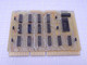 18876ASSY10284731 Circuit Board T116560 For Sale