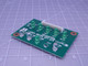 A201-1 ACP LED BOARD 19AK000100 T124259