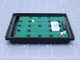 GRAYHILL 86AD3007 REV. W KEYBOARD T117820