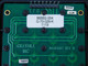 GRAYHILL 86AD3007 REV. W KEYBOARD T117820