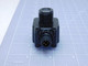 EATON E65-SMPP100-GDD SM SERIES SENSOR PERFECT PROX 18-264VAC T119693