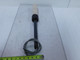 CUTLER-HAMMER E26BL STACK LIGHT BEACON TOWER T122828