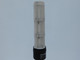 CUTLER-HAMMER E26BL STACK LIGHT BEACON TOWER T122828