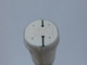 CUTLER-HAMMER E26BL STACK LIGHT BEACON TOWER T122828