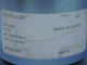 YOKOGAWA 103131LS-PK7 AB40 AC AMPERES METER RATING- 0-5 A/AC
SCALE- 0-100 T119263