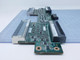 HP 6050A2223101 CIRCUIT BOARD WF0386014001 SPS 711994-001 T119422