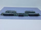 HP 6050A2223101 CIRCUIT BOARD WF0386014001 SPS 711994-001 T119422
