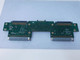 HP 6050A2223101 CIRCUIT BOARD WF0386014001 SPS 711994-001 T119422