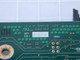 HP 6050A2223101 CIRCUIT BOARD WF0386014001 SPS 711994-001 T119422