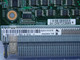 HP 6050A2223101 CIRCUIT BOARD WF0386014001 SPS 711994-001 T119422