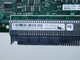 HP 6050A2223101 CIRCUIT BOARD WF0386014001 SPS 711994-001 T119422