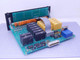 USON 403-X300G I/O MODULE REV. A T116593
