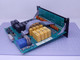 USON 403-X300G I/O MODULE REV. A T116593