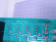 USON 403-X300G I/O MODULE REV. A T116593