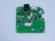 A3266078 CIRCUIT CARD ASSEMBLY 5998-01-458-2230 MP-A-48062 T125695