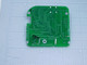 A3266078 CIRCUIT CARD ASSEMBLY 5998-01-458-2230 MP-A-48062 T125695