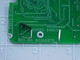 A3266078 CIRCUIT CARD ASSEMBLY 5998-01-458-2230 MP-A-48062 T125695