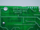 A3266078 CIRCUIT CARD ASSEMBLY 5998-01-458-2230 MP-A-48062 T125695