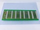 VISCOM VTR3 VTN 13.021.0219 BACKPLANE T117999
