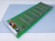 Viscom VTR3 VTN 13.021.0219 Backplane T117999 For Sale