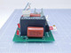 THERMOTRON ASSY C/N 838543 CIRCUIT BOARD ASSEMBLY 475100X T118915