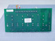 THERMOTRON ASSY C/N 838543 CIRCUIT BOARD ASSEMBLY 475100X T118915