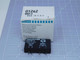 SIEMENS OACM-U I/O MODULES 3-15 VDC BLACK