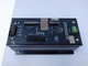 THERMOTRON 983136 THERMO-ALARM CONTROLLER T119147