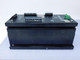 THERMOTRON 983136 THERMO-ALARM CONTROLLER T119147