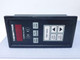 THERMOTRON 983136 THERMO-ALARM CONTROLLER T119147