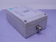 BURSTER 9243-IP65 STRAIN GAUGE & POTENTIOMETER SENSOR AMPLIFIER T118944