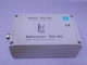 Burster 9243-IP65 Strain Gauge & Potentiometer Sensor Amplifier T118944 For Sale