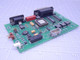 CALIFORNIA INSTRUMENTS 5003-702-1 REV G CIRCUIT BOARD T120212