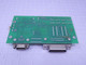 CALIFORNIA INSTRUMENTS 5003-702-1 REV G CIRCUIT BOARD T120212