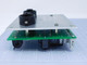 EFS ELEKTRONIK KWS304-H2 CIRCUIT BOARD ASSEMBLY 38848-041 REV 1 T121164