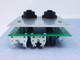 EFS ELEKTRONIK KWS304-H2 CIRCUIT BOARD ASSEMBLY 38848-041 REV 1 T121164