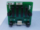 EFS ELEKTRONIK KWS304-H2 CIRCUIT BOARD ASSEMBLY 38848-041 REV 1 T121164