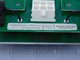 EFS ELEKTRONIK KWS304-H2 CIRCUIT BOARD ASSEMBLY 38848-041 REV 1 T121164
