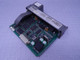 MEDAR 917-0049 WELD CONTROL MODULE T120646