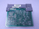 MEDAR 917-0049 WELD CONTROL MODULE T120646