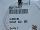 GLENAIR M83513/04-A01C D-SUB MIL SPEC CONNECTOR MICRO DCON SKT 9 CNT T125223
