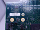 30183-301 CIRCUIT BOARD 00C0AF01568F T125232