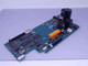 5081-5598 CIRCUIT BOARD A-2436 T126082