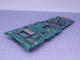 PSION TEKLOGIX 1003041-300 CIRCUIT BOARD 1003045-301 T125240