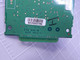 PSION TEKLOGIX 1003041-300 CIRCUIT BOARD 1003045-301 T125240