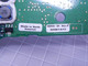 PSION TEKLOGIX 1003041-300 CIRCUIT BOARD 1003045-301 T125240