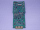 Psion Teklogix 1003041-300 Circuit Board 1003045-301 T125240 For Sale